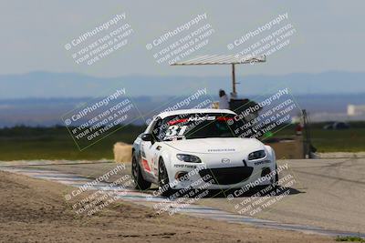 media/Mar-26-2023-CalClub SCCA (Sun) [[363f9aeb64]]/Group 5/Race/